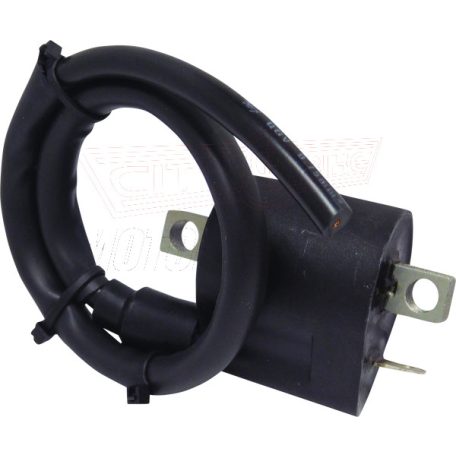 Gyújtótrafó  HONDA / KAWASAKI