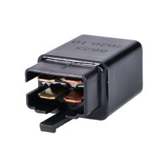 Önindítórelé Honda SH125 / NC700-750 / Kymco