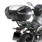 Csomagtartó alap YAMAHA MT-09 (13-16) / Yamaha XSR 900 (2016-2018) GIVI