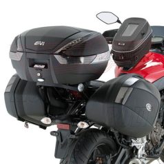 Csomagtartó alap YAMAHA MT-07 (14-17) GIVI