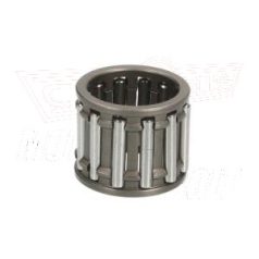 Tűgörgő 16x21x17,5 PROX