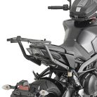 Csomagtartó alap Yamaha XSR 700 (2016-2018) GIVI