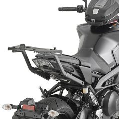 Csomagtartó alap Yamaha XSR 700 (2016-2018) GIVI