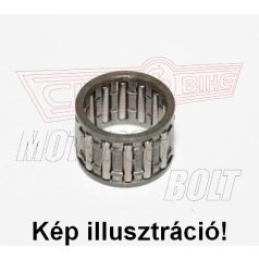 Tűgörgő 14x18x17 PROX