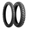 BRIDGESTONE gumiköpeny 60/100-14 M203 30M TT első kerékre