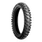 BRIDGESTONE gumiköpeny 90/100-14 M204 49M TT