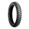 BRIDGESTONE gumiköpeny 80/100-12 M204 41M TT hátsó kerékre