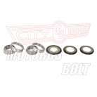 Kormánycsapágy All Balls Suzuki / Yamaha cross