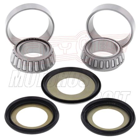 Kormánycsapágy All Balls Suzuki / Yamaha cross