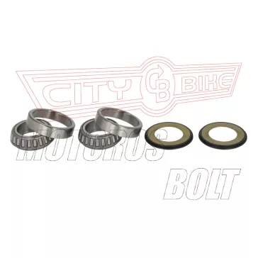 Kormánycsapágy All Balls Honda CRF 250-450R 02-