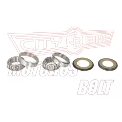 Kormánycsapágy All Balls Honda CR 125-250/ XR650R