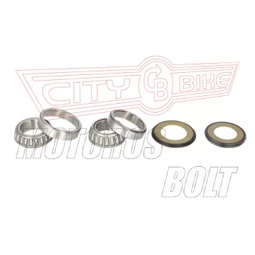 Kormánycsapágy All Balls Honda CR 125-250/ XR650R