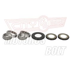 Kormánycsapágy All Balls HONDA