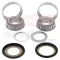 Kormánycsapágy All Balls Honda CBR 125 04-