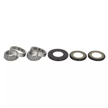 Kormánycsapágy All Balls Suzuki RM 125-250/ RMZ450