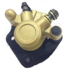 Féknyereg Piaggio NRG Power / Runner 50 (HT) első