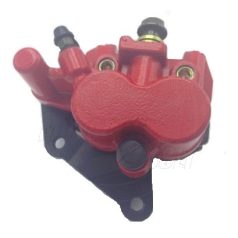 Féknyereg Gilera Runner 125-200 (Heng-Tong) első