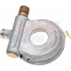 Km óra meghajtó  RIEJU RR 50  2001-2005