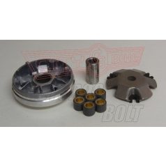 Vario váltó HONDA DIO  AF18/25 