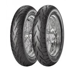   PIRELLI gumiköpeny 130/70-18 BNIGHT DRAGON 63V TL M/C ELSŐ KERÉKRE