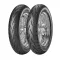 PIRELLI gumiköpeny 130/70-18 BNIGHT DRAGON 63V TL M/C ELSŐ KERÉKRE