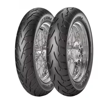   PIRELLI gumiköpeny 130/90-16 NIGHT DRAGON 67H TL M/C ELSŐ KERÉKRE