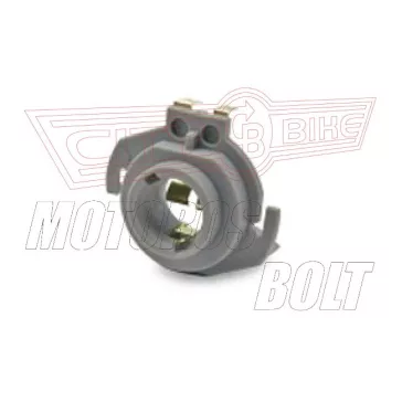 Izzófoglalat YAMAHA AEROX /Slider /BWS / Peu. Speedf