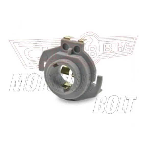 Izzófoglalat YAMAHA AEROX /Slider /BWS / Peu. Speedf Izzófoglalat YAMAHA AEROX /Slider /BWS / Peu. Speedf