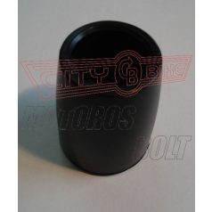 Kipufogó-összekötő gumi (polini) 22-25mm