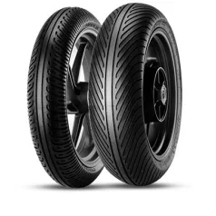   PIRELLI gumiköpeny 120/70R17 DIABLO RAIN K350 SCR1 NHS TL első kerékre