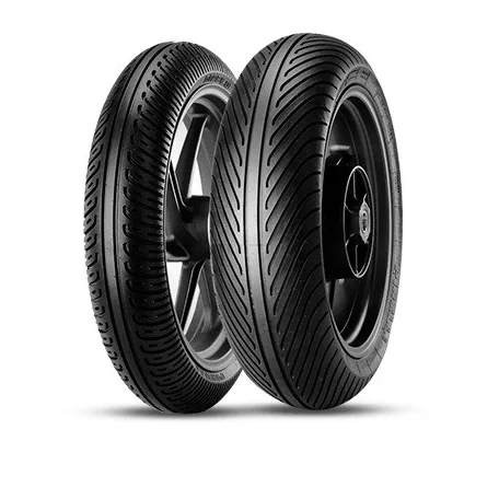 PIRELLI gumiköpeny 120/70R17 DIABLO RAIN K350 SCR1 NHS TL első kerékre