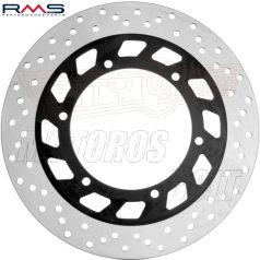 Féktárcsa YAMAHA T-MAX 500 01-03 (RMS)
