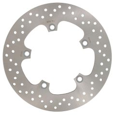 Féktárcsa YAMAHA X-MAX 250 első (RMS)