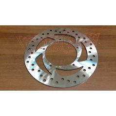 Féktárcsa APRILIA ATLANTIC 125-300 03-11 első (RMS