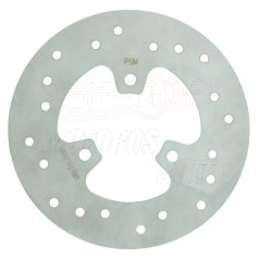 Féktárcsa YAMAHA Neo' 50 4T 50 / Yamaha JOG R (RMS)