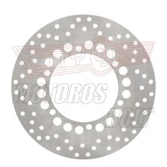 Féktárcsa YAMAHA MAJESTY 250 96-03 első (RMS)