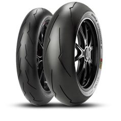   PIRELLI gumiköpeny 190/55-17  DIABLO SUPERCORSA V2 SP (75W) TL M/C HÁTSÓ KERÉKRE