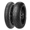 PIRELLI gumiköpeny 190/50-17 ANGEL GT (73W) TL M/C HÁTSÓ KERÉKRE