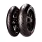 PIRELLI gumiköpeny 200/50-17  DIABLO ROSSO II (75W) TL M/C HÁTSÓ KERÉKRE