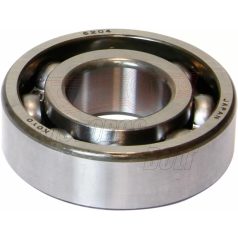 Csapágy 20*47*14 (6204 C3) PROX