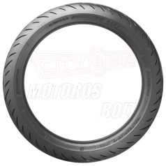   BRIDGESTONE gumiköpeny 120/70-17 S22 58W TL J BMW S1000R'21 első kerékre