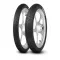 PIRELLI gumiköpeny 3,00-18 CITY DEMON 47S TL M/C első kerékre