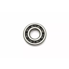 Csapágy 30*72*16 (23.SX06C62) PROX