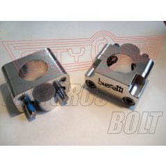 Kormánymagasító BUZZETTI UNIVERZÁLIS 28,6 könyített