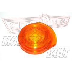 Indexbúra első SIMSON / ETZ kerek HU