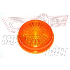 Indexbúra hátsó SIMSON / ETZ kerek HU