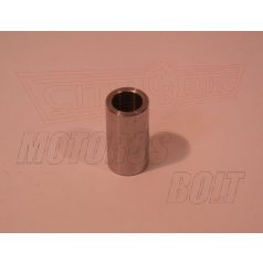 Vario csap KEEWAY / CPI 50 vastag főtengelyhez 16x21x38