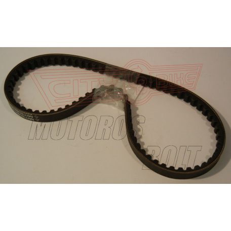 Variószíj CPI/ MOTOWELL/ KEEWAY (méret: 17x788)     (57)