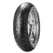 METZELER gumiköpeny 140/70-18 ROADTEC Z8 INTERACT (M) 67W TL M/C hátsó kerékre