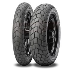   PIRELLI gumiköpeny110/70-17 MT60 RS 45H M/C TL  ELSŐ KERÉKRE